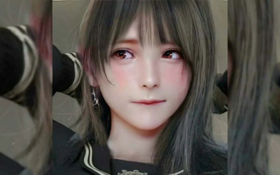 梅麻吕3D合集 故事片段 玩法截图 7
