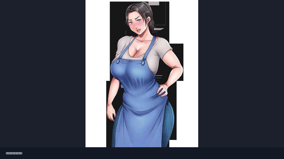 我妈妈跪地道歉的那一天 角色养成 展示图 1